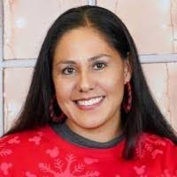 Lydia Ingram's Instagram, Twitter & Facebook