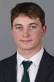 Ducks Secure First Big Ten Sweep, Push Win Streak to 11