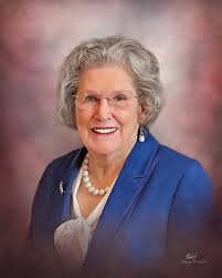 Helen Smith Tindal Obituary December 20, 2023