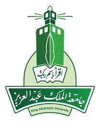 تعلن عمادة الدراسات العليا عن استقبال معيدي ومحاضري جامعة الملك عبدالعزيز للابتعاث الداخلي للعام الجامعي 1443هـ. Ø´Ø¹Ø§Ø± Ø§Ù„Ø¬Ø§Ù…Ø¹Ø© ÙˆÙ†Ø´ÙŠØ¯Ù‡Ø§ ØªØ­Ù…ÙŠÙ„ Ø§Ù„Ø´Ø¹Ø§Ø±