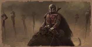 We did not find results for: Hd Wallpaper The Mandalorian Artwork Star Wars Science Fiction Bounty Hunter Wallpaper Flare