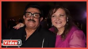 Jun 11, 2021 · يشار إلى أن دلال عبد العزيز أصيبت بكورونا فى مطلع مايو الماضى، ونقلت إلى المستشفى بعد تدهور حالتها الصحية وشعورها بضيق فى التنفس مما لزم الأمر لتكون تحت أجهزة التنفس حيث اكتشفت إصابتها. ØªØ·ÙˆØ±Ø§Øª Ø§Ù„Ø­Ø§Ù„Ø© Ø§Ù„ØµØ­ÙŠØ© Ù„Ø³Ù…ÙŠØ± ØºØ§Ù†Ù… ÙˆØ¯Ù„Ø§Ù„ Ø¹Ø¨Ø¯ Ø§Ù„Ø¹Ø²ÙŠØ² ÙˆØ§Ù†ÙƒØ³Ø§Ø± ÙˆØ§Ø¶Ø­ Ù„Ù„Ù…ÙˆØ¬Ø© Ø§Ù„Ø­Ø§Ø±Ø© Youtube