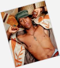 Like kim kardashian.brit soul singer joss stone is a true chocoholic. Raphael Saadiq 2021 Dating Net Worth Tattoos Smoking Body Facts Taddlr