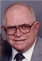 Herbert Sowell Obituary (2015)