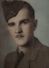 Roy Eric Granty Grant