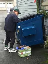 180 Dumpster Diving Ideas | Dumpster Diving, Dumpster, Diving