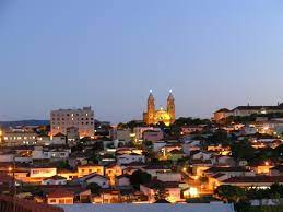 Transmitido diariamente pela rádio educadora de jacarezinho. Jacarezinho Parana Turismo