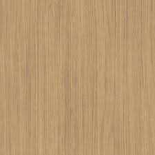 Wilsonart 5 Ft X 12 Ft Laminate Sheet In Landmark Wood With Premium Softgrain Finish 7981k1235060144 The Home Depot Wilsonart Light Wood Floors Laminate Sheets