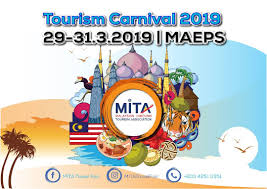 1 malaysia famil, manly bike tours 2 new product workshop 2016, big 4 great lakes 3 uk germany missions, cooking. Pelancongan Kini Malaysia Malaysia Tourism Now Mita Gearing Up For Visit Malaysia 2020 With Carnival Like Event