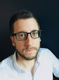 Crime/Scene: Bone-Chilling Novels for Hot Summer Days with Ed Lin, Megan Miranda,  Dwyer Murphy, and Kathy Reichs