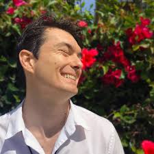 Andrew Eisenhauer (@andy_eye_zen_hour) • Instagram photos and videos