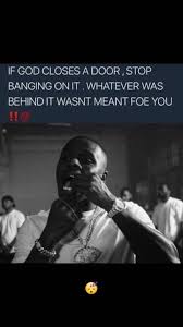 These are inspirational, motivational, wise, and funny future (rapper) quotes, sayings, and proverbs that inspire us. K Camp Quotes Home Facebook