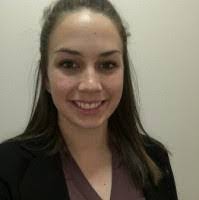 Miranda Lachman's Instagram, Twitter & Facebook