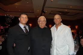 The natural dustin rhodes (w/dusty rhodes) vs. Dusty Cody Dustin Rhodes Rare Rhodes Family Pics Dusty Cody Dakota Dustin Terri Dusty Rhodes Wrestling Professional Wrestling