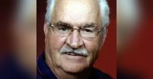 Obituary information for Paul EISENMANN