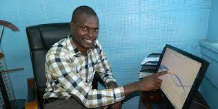 Vocal kiharu mp ndindi nyoro who just married recently is embroiled in a love triangle after impregnating a young banker in roysambu. Millionaire Ndindi Nyoro Why You Must Prefer Entrepreneurship Over Personal Growth