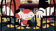Scrooge mcduck swimming in money gif. Scrooge Mcduck Money Gifs Tenor
