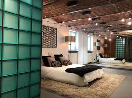 Trouvez loft qu'il vous faut avec aubaine.ca, le site de petite annonce loft du québec qui vous fera économisez temps et argent. Vente Loft A Lille 3 Pieces 100 M2