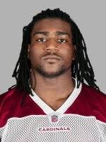 Tim Hightower, New Orleans, Running Back