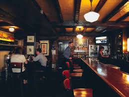 Let's see if you truly know carrie and the girls. Best Trivia Nights In Boston 11 Spots For Drinking And Thinking
