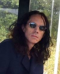 Bruce Nellsmith, Artist & Mentor