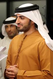 الشيخ علي الحذيفي المصحف كامل برواية حفص الحذيفي برواية قالون عن نافع. 65 Rashid Rrr Ideas Ajman Uae Prince Clothes