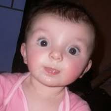 Stream Martin Coyle music