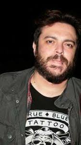 86 Shaun Morgan Welgemoed ideas