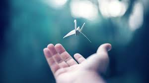 These stories go to illustrate that the times we are successful at something, we need to analyze what made us successful. Motivational Story In Hindi For Youth With A Moral Inspirational Story In Hindi Inspirational Story In