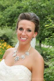 Cindy Lykins Photography