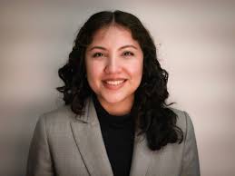 Carla Calderon-Bonilla