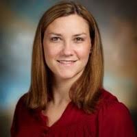 100+ "Kelly Pa-c" profiles