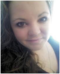 San Ramon Insurance Agency-Contact Us