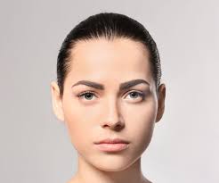 Glutathione Skin Whitening