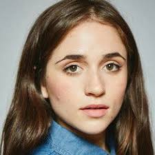 Carolina Kopelioff — The Movie Database (TMDB)