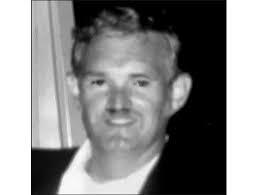 WILLIAM MCCREVAN Obituary (1946