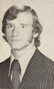 Does anyone know, or have contact with, Ardyce Sweem? I would love to say  hello!