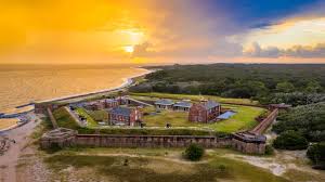 Weberw00 wrote a review 14 may. Meetings And Events At Amelia Island Convention Visitors Bureau Fernandina Beach Fl Us