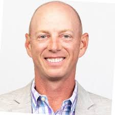 Congrats to NWU alum Dan Lefever '00 who was named the 2024 Pole Vault  Summit College Coach of the Year! Lefever coaches for the University of  California, Berkeley.