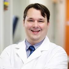 Dustin Horne's Instagram, Twitter & Facebook