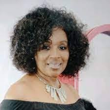 Sonia Singleton's Instagram, Twitter & Facebook