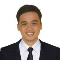 40+ "Isaac Zack" profiles