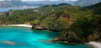 أين تقع جزيرة لنكاوى.؟ سُئل يونيو 21, 2015 في سفر وسياحة بواسطة كابتن ماجد ( 5.2k نقطة) أين تقع Ø¬Ø²Ø± Ù…Ø§Ø±ÙŠØ§Ù†Ø§ Ù…ÙˆØ¶ÙˆØ¹