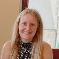 100+ "Alice H." profiles