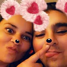 High Prairie exterminators near my location