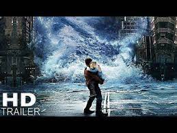 Top upcoming action movies 2020/2021 (trailers) 00:00 james bond 007 no time to die02:37 morbius05:18 fast and furious 9 09:07 the batman10:03 venom 2 let th. Skyfire Trailer 2021 Disaster New Action Movie Trailers Hd Youtube In 2021 Movie Trailers Sci Fi Movies Action Movies