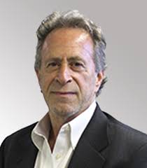 Affinity Federal Credit Union