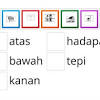 Kata kerja dalam bahasa inggris disebut sebagai verbs. 1