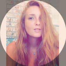 Amanda Pettit (@amandaMpettit)