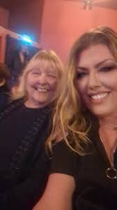 fyp #mothersday #Thatsmymam #iloveyoumam #mum